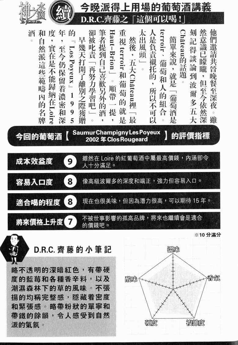 第19卷 第219页