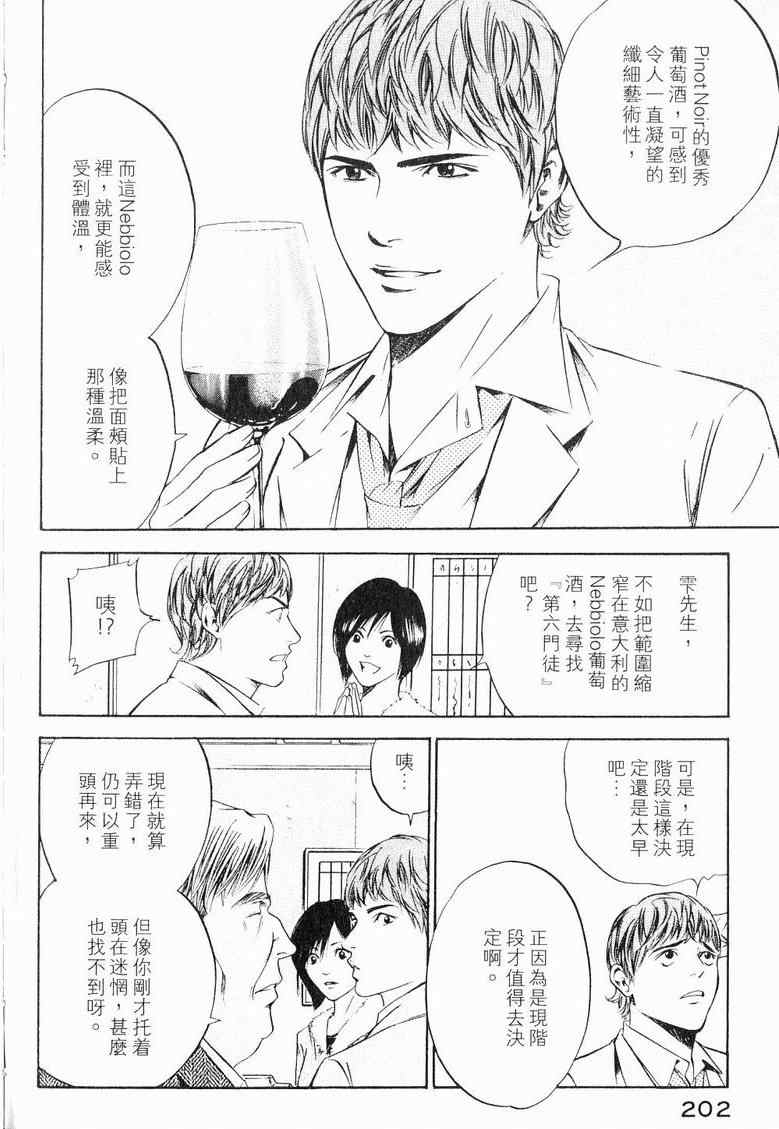 第19卷 第206页