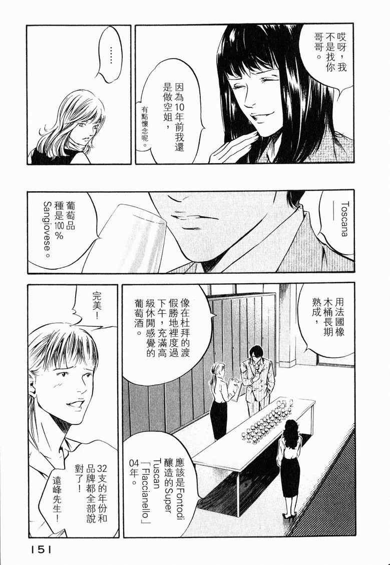 第19卷 第155页