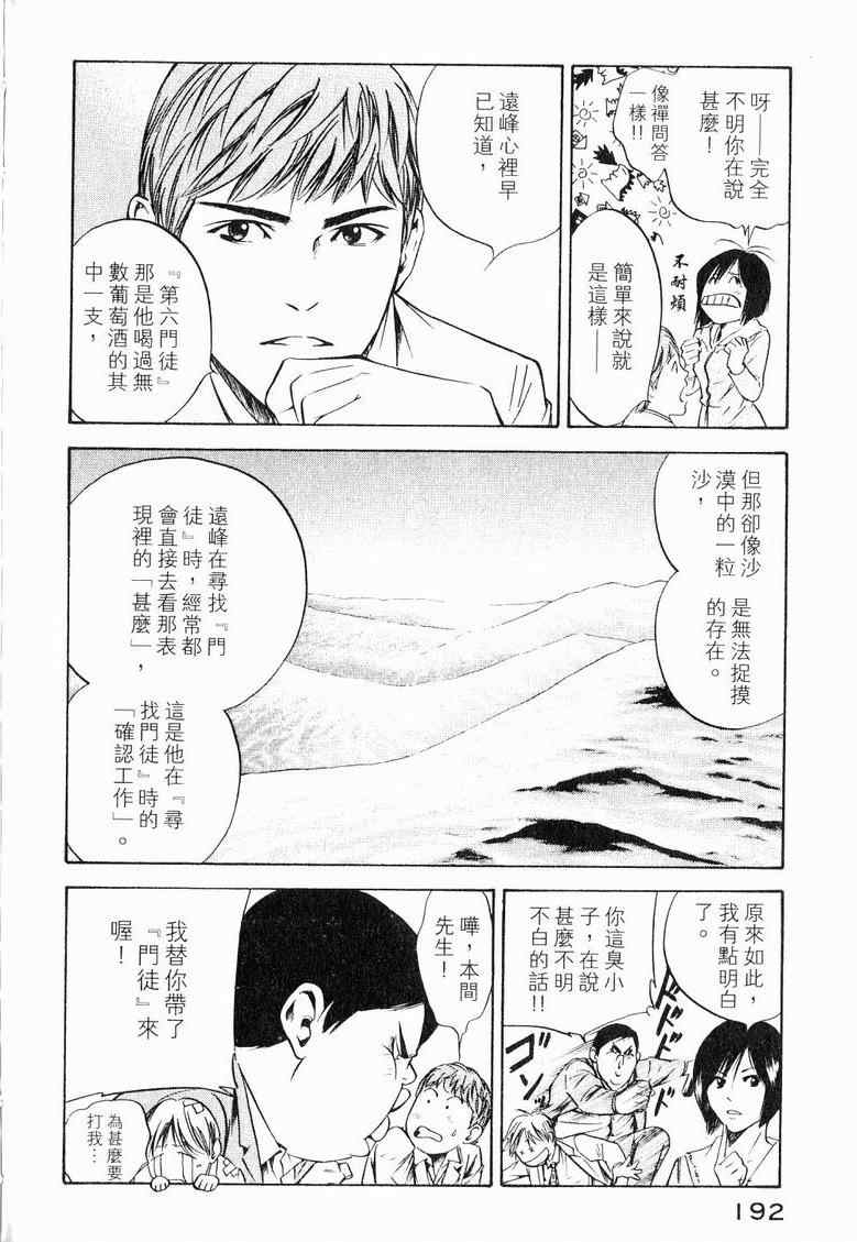 第19卷 第196页