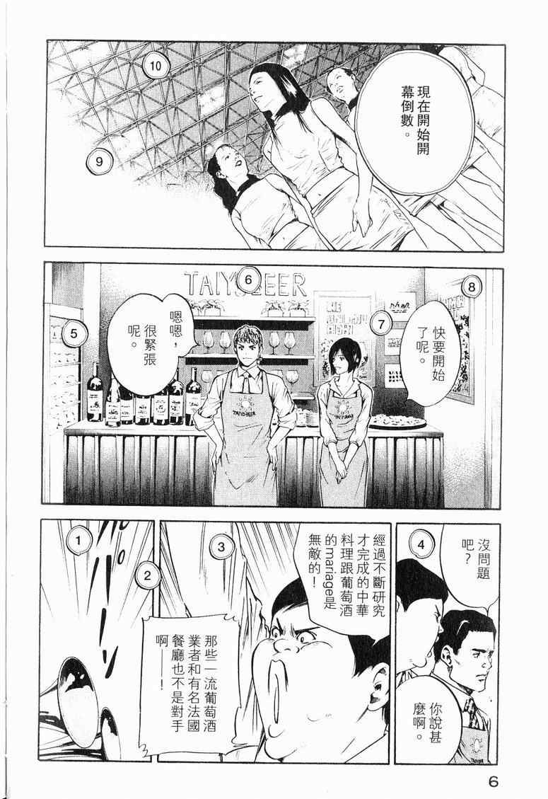 第19卷 第8页