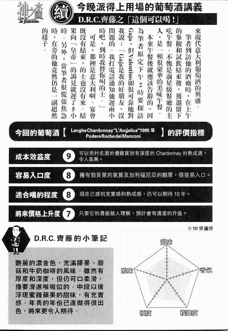 第19卷 第223页