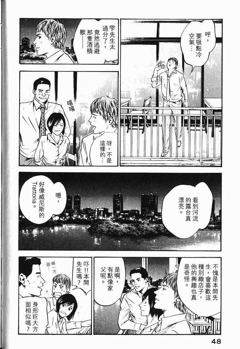 第19卷 第51页