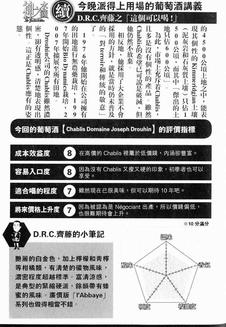 第19卷 第211页