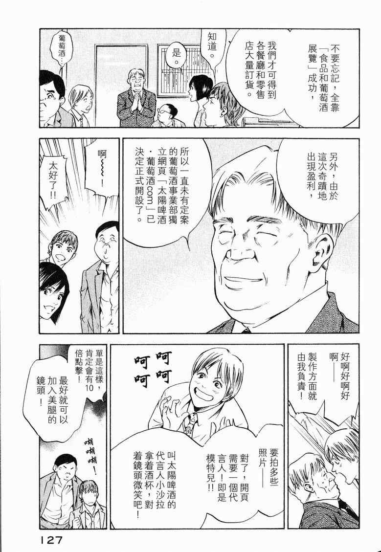 第19卷 第131页
