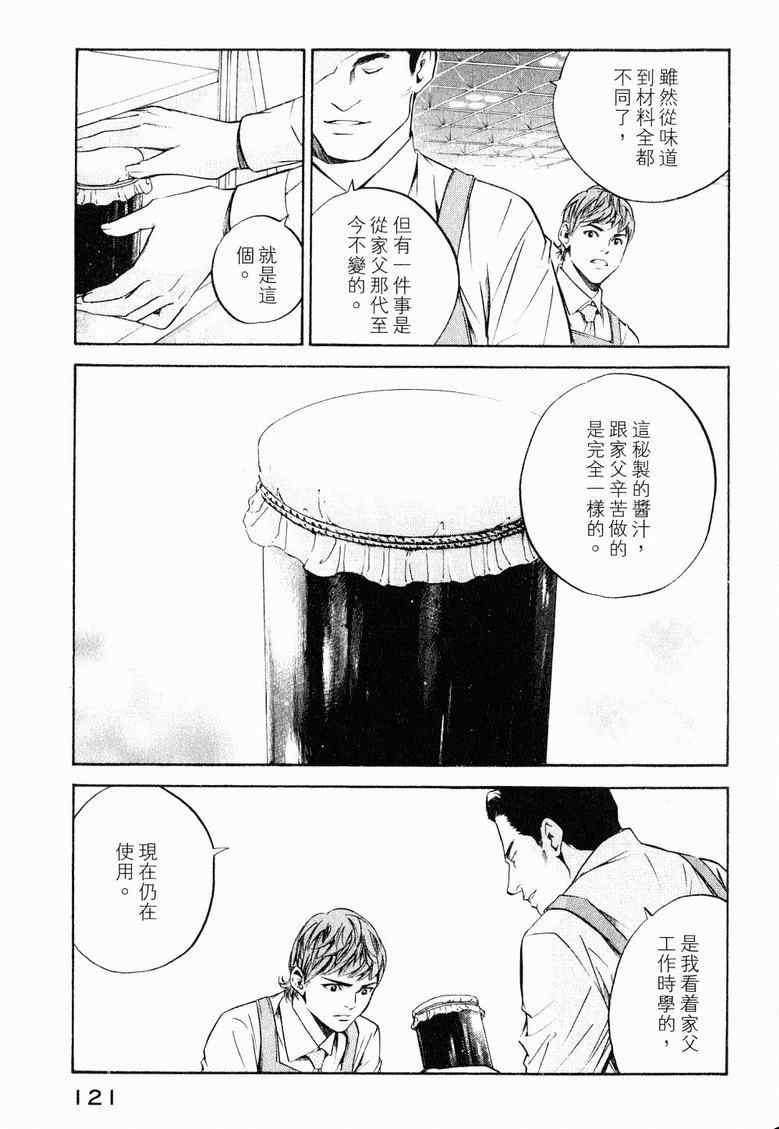 第19卷 第125页