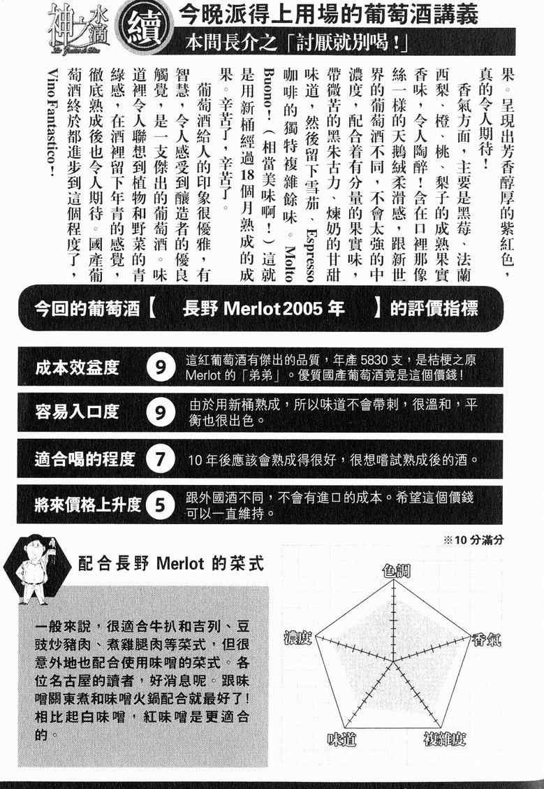 第19卷 第217页