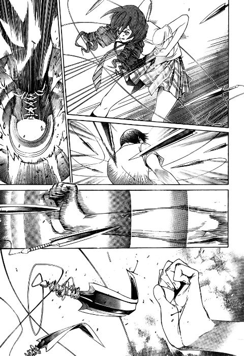 第114话 第17页