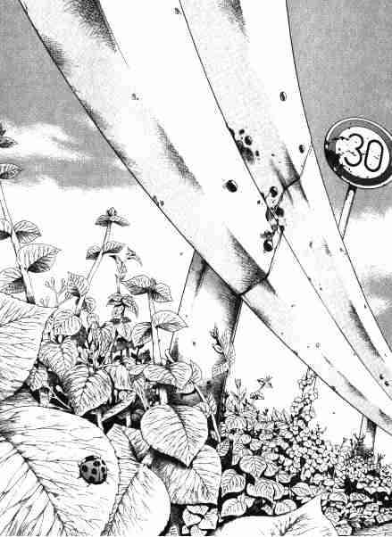 第31话 第11页