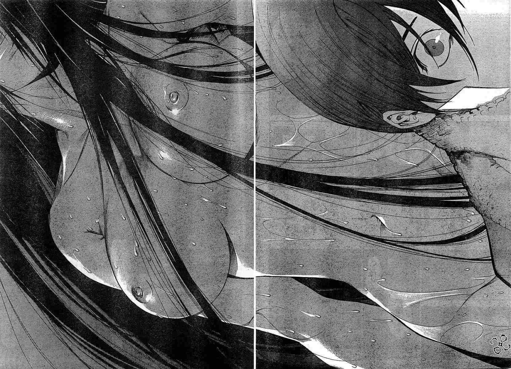 第76话 第19页