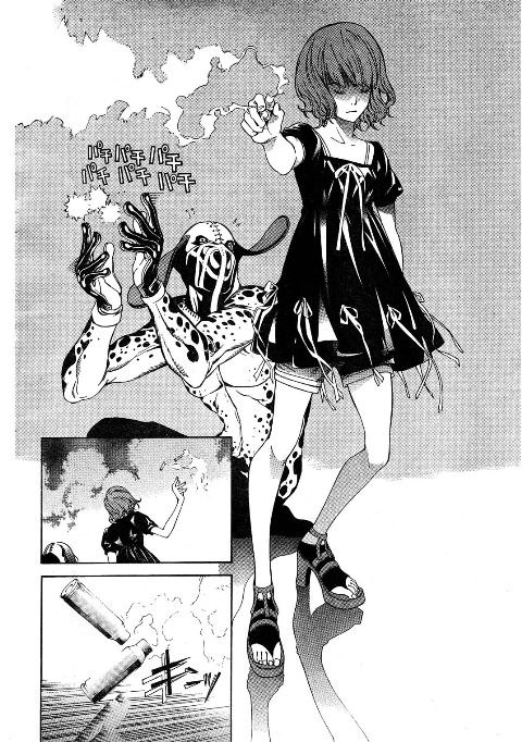 第115话 第24页