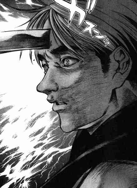 第33话 第4页