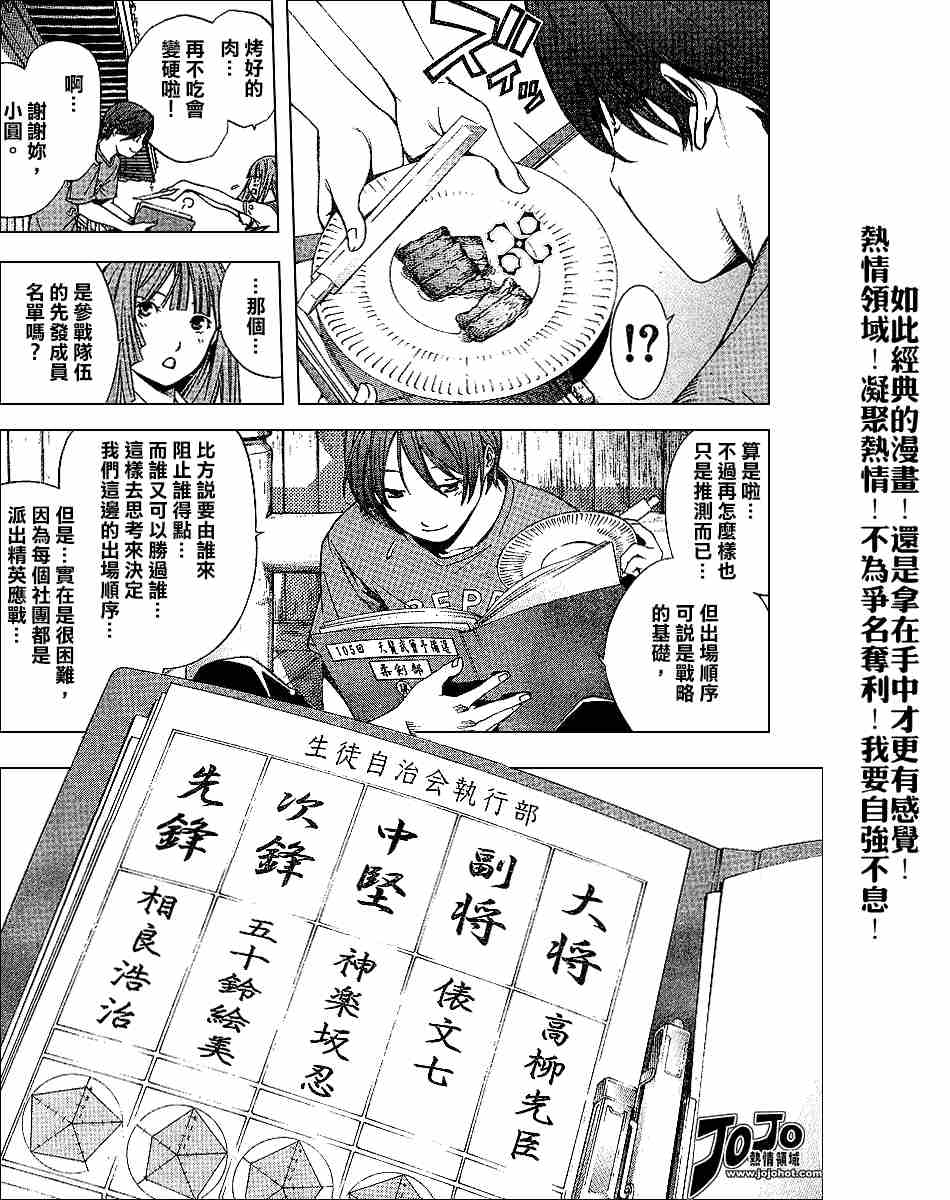 第99话 第5页
