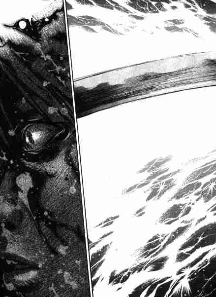 第33话 第5页