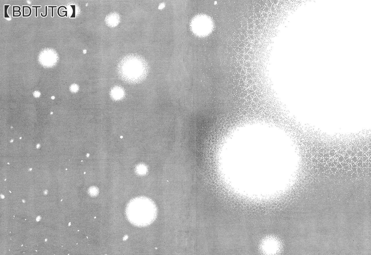 第134话 第22页