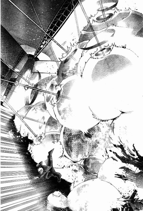 第115话 第23页