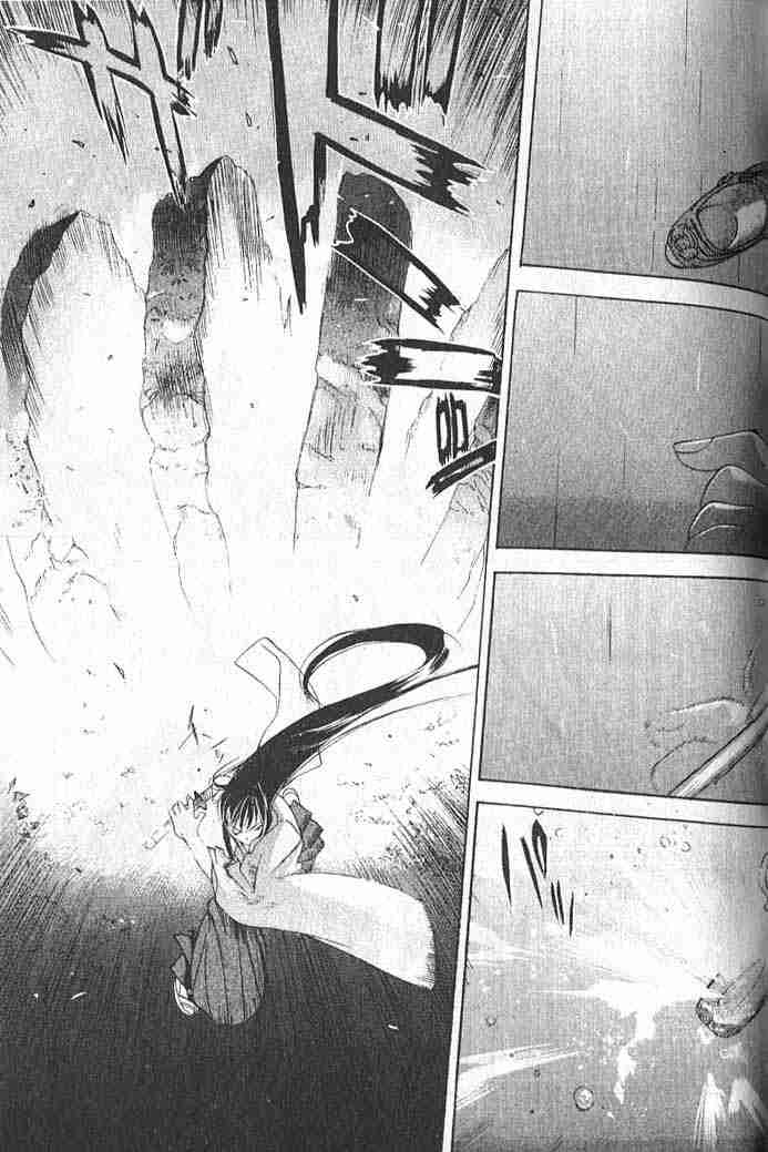第4话 第16页