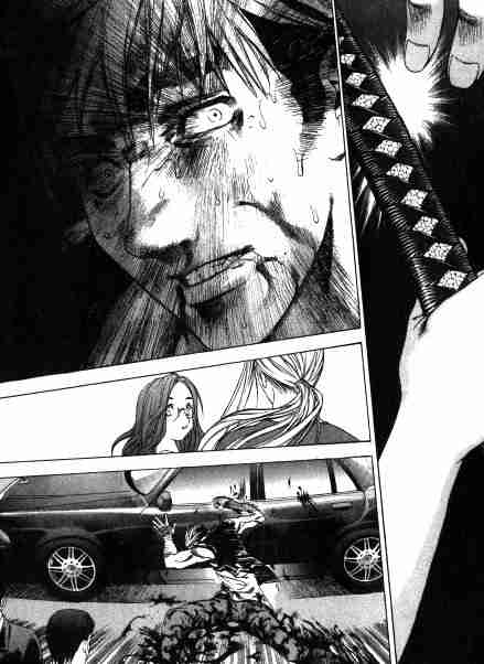 第33话 第23页