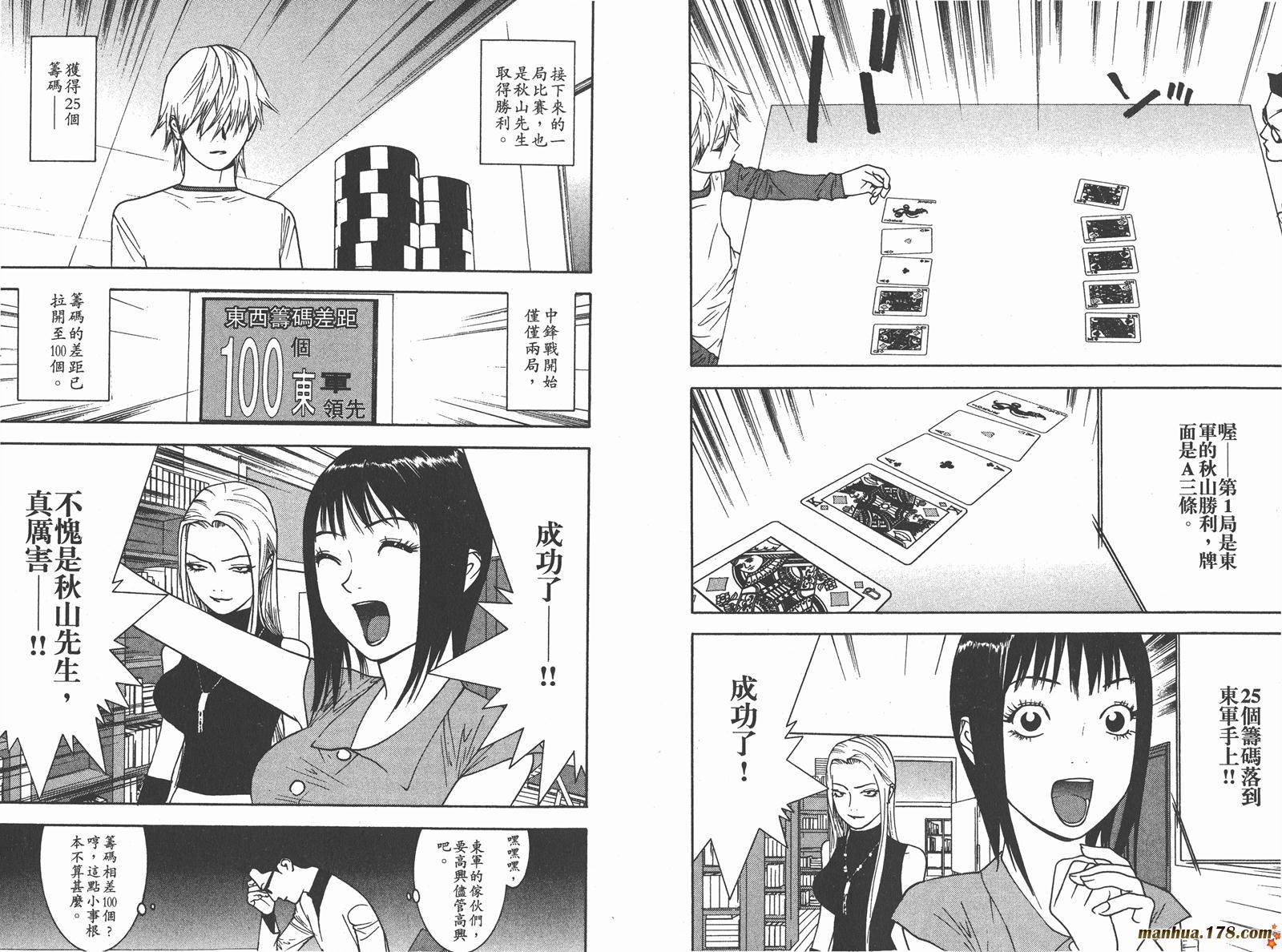 第7卷 第106页