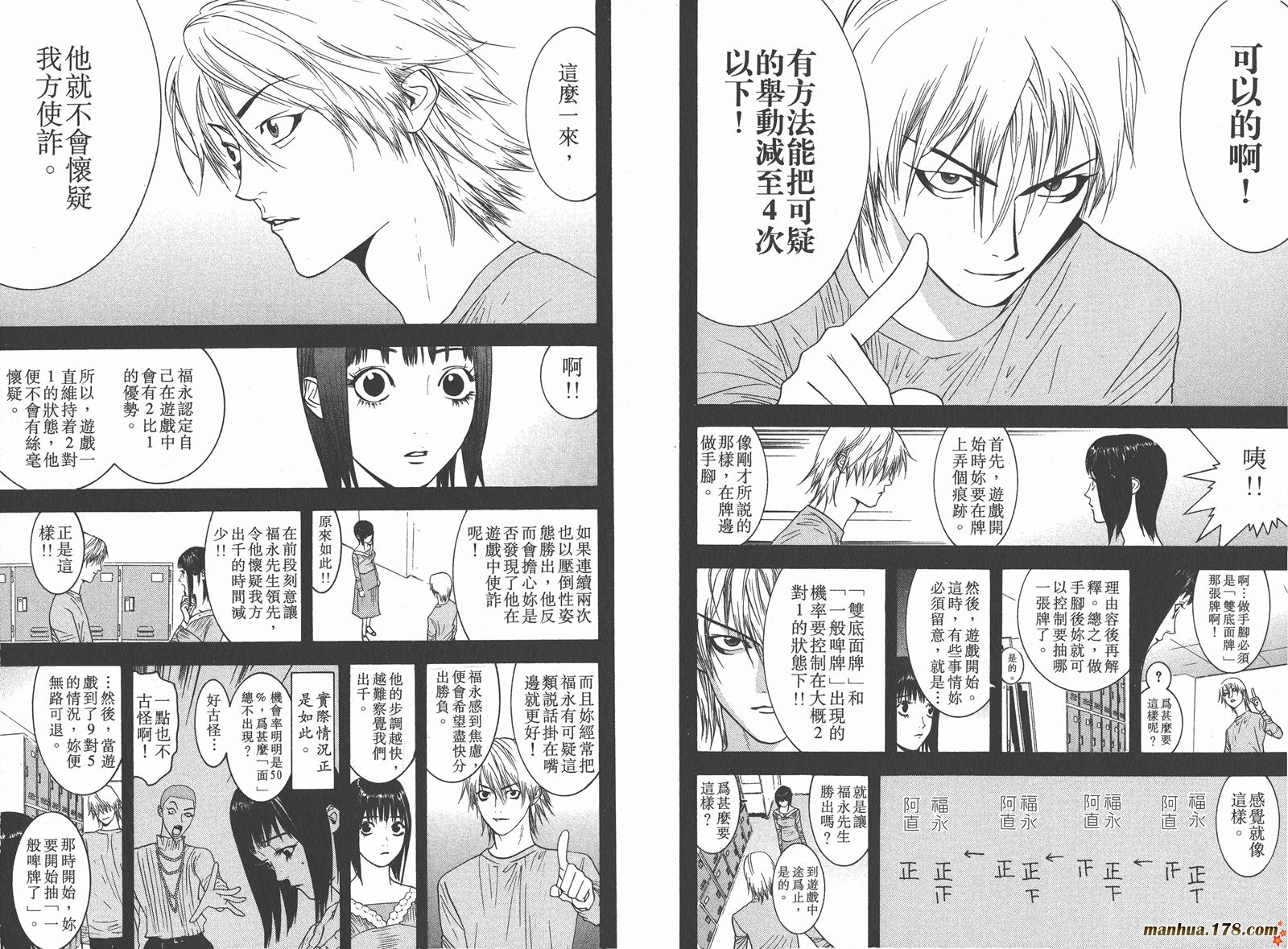 第3卷 第73页