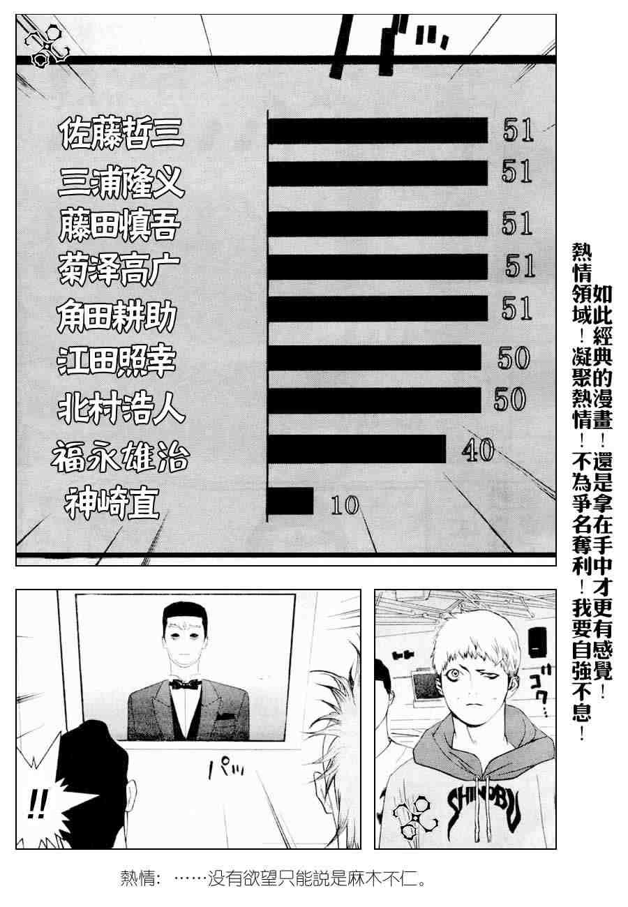 第26话 第12页