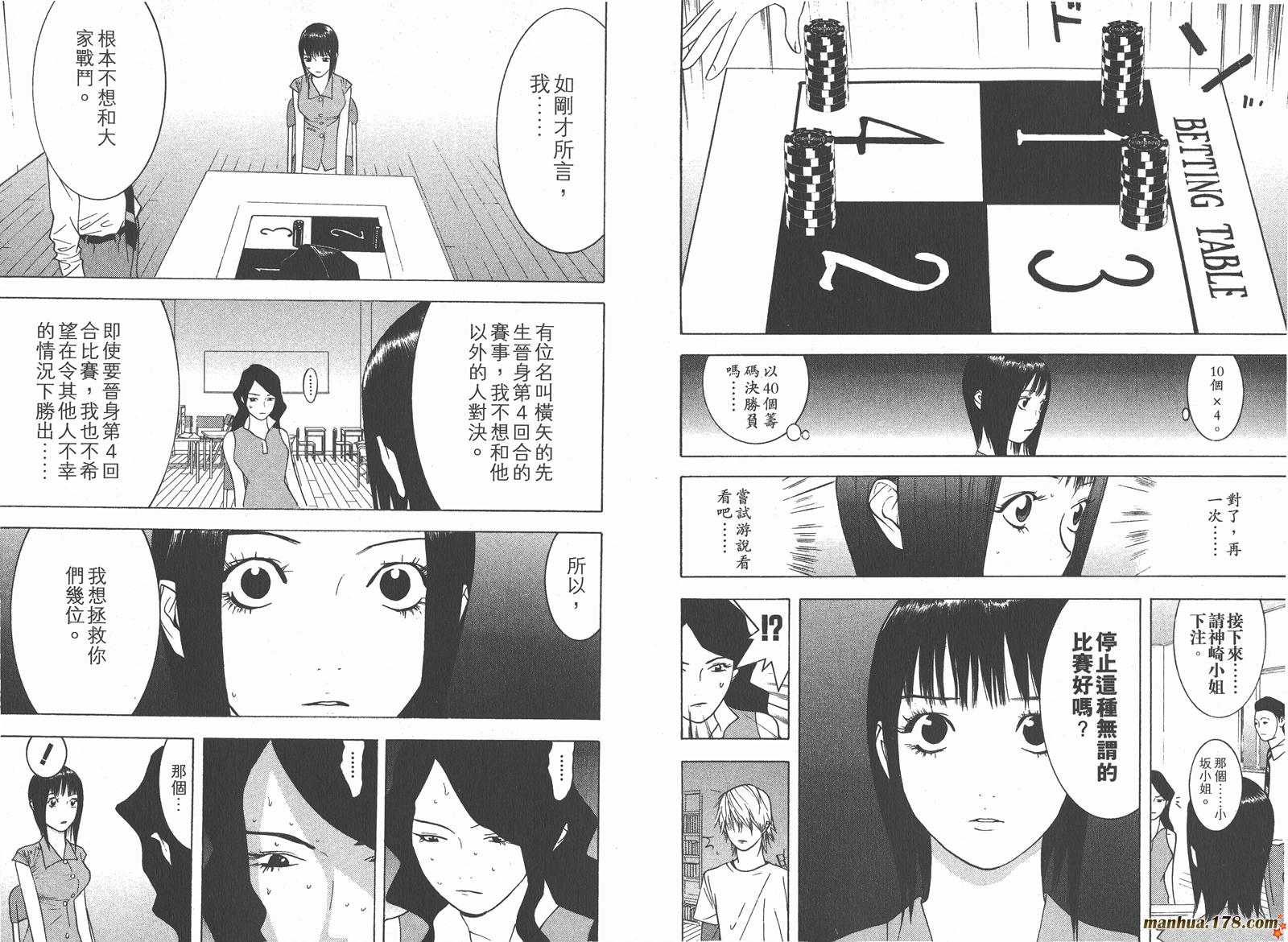 第8卷 第80页