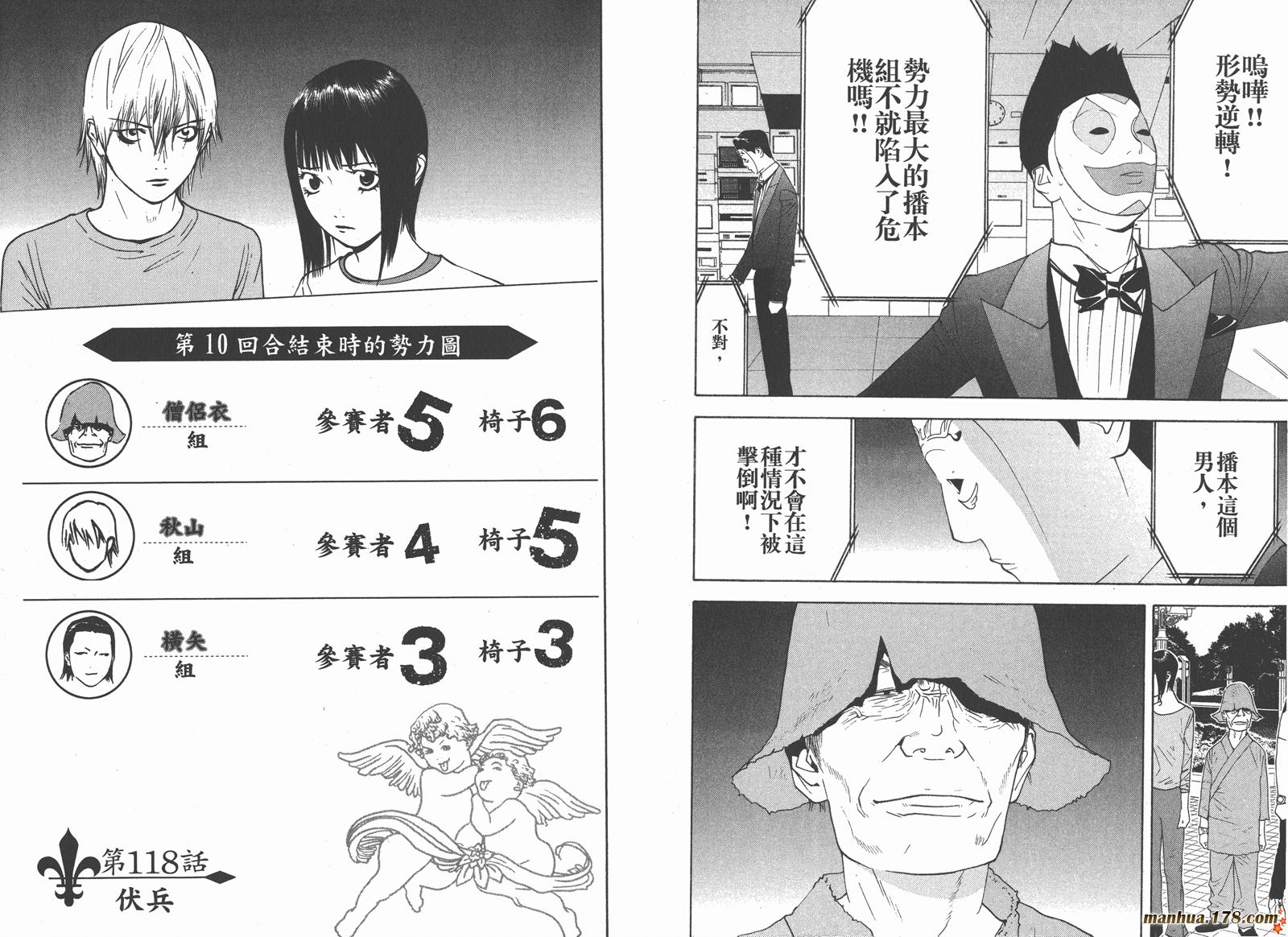 第12卷 第12页