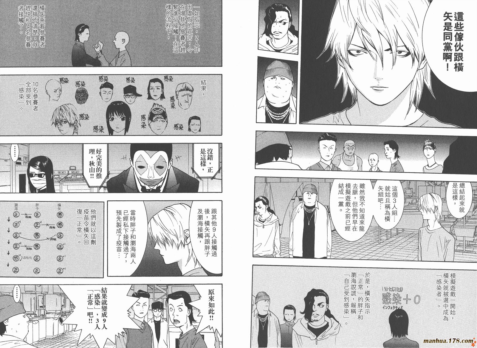 第9卷 第57页