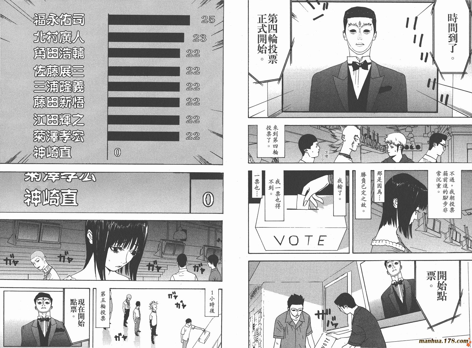 第3卷 第53页