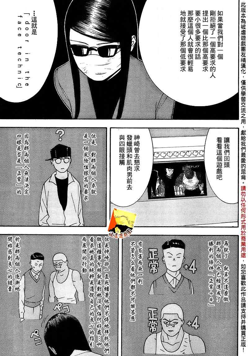 第100话 第8页