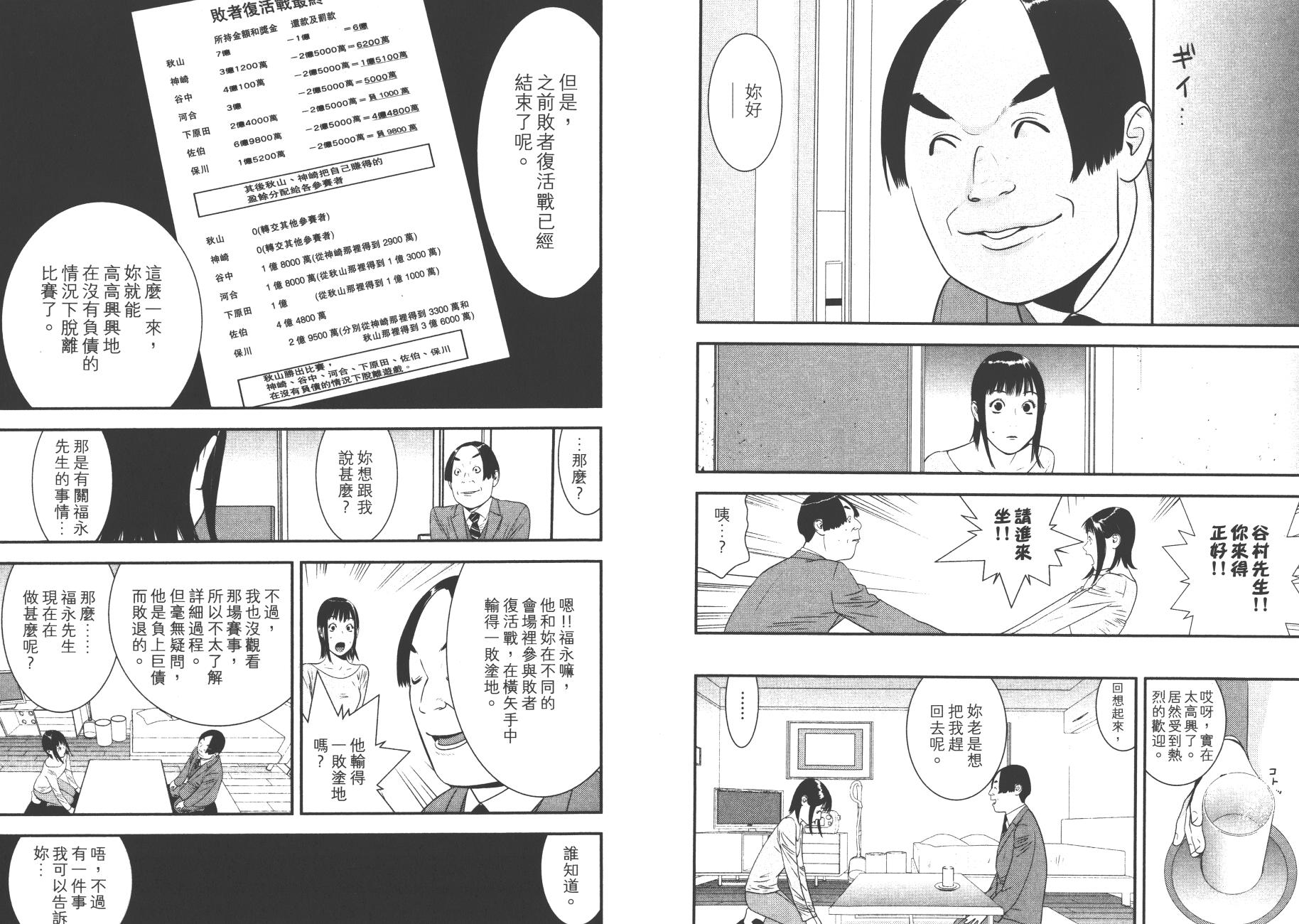 第17卷 第5页