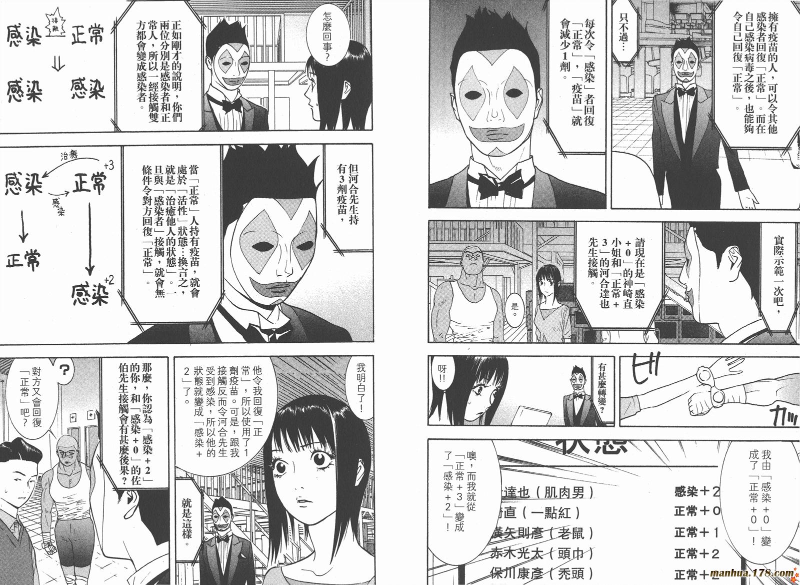 第9卷 第25页