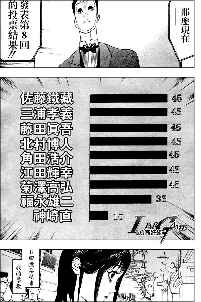 第24话 第16页