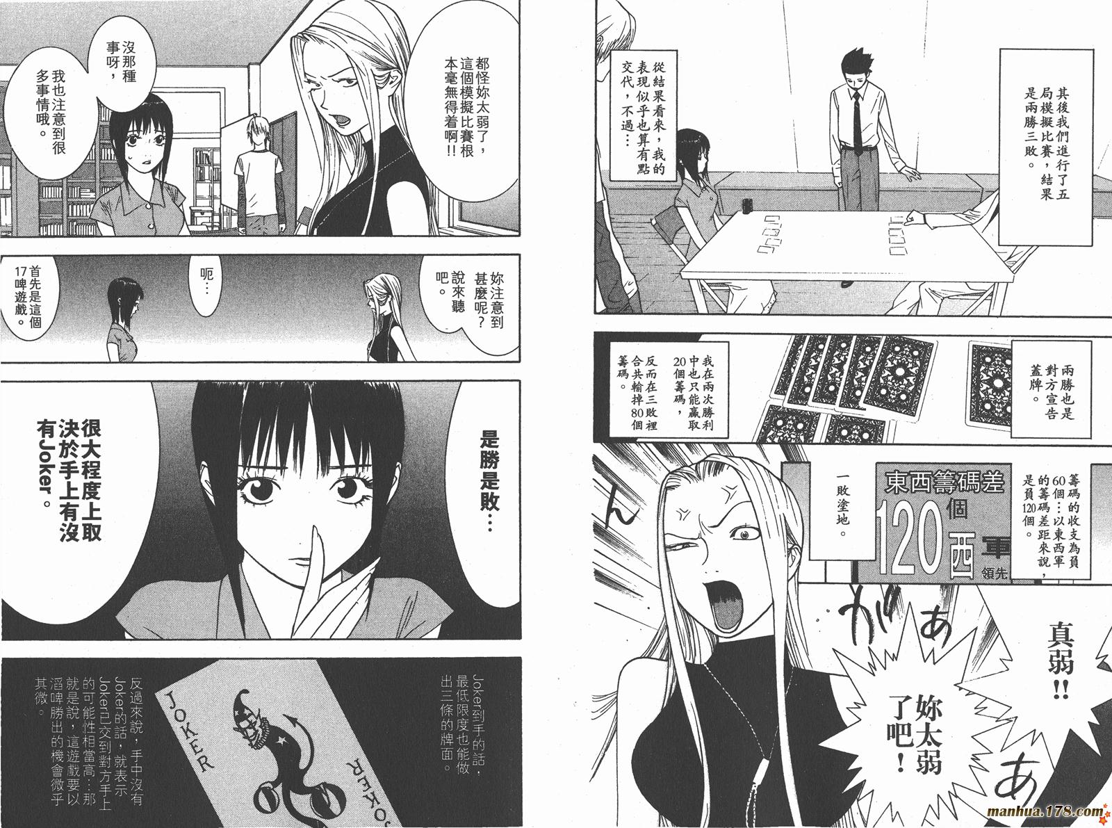 第7卷 第95页