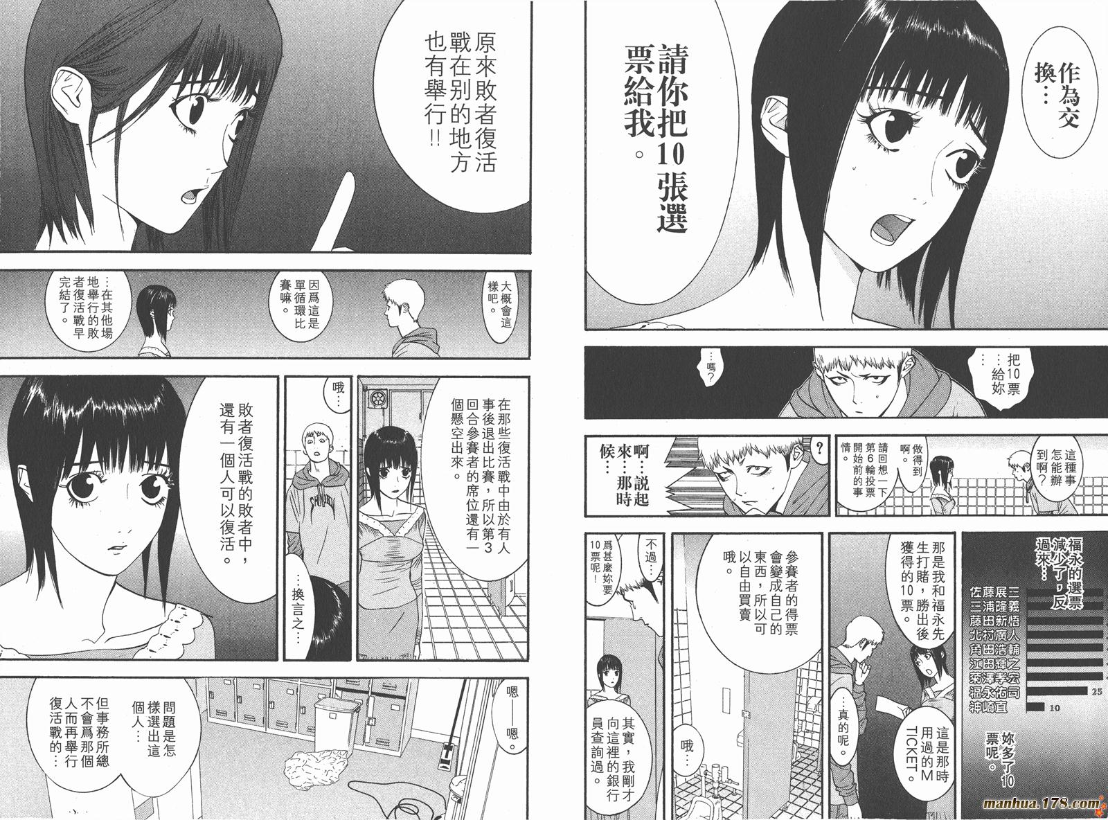 第3卷 第82页