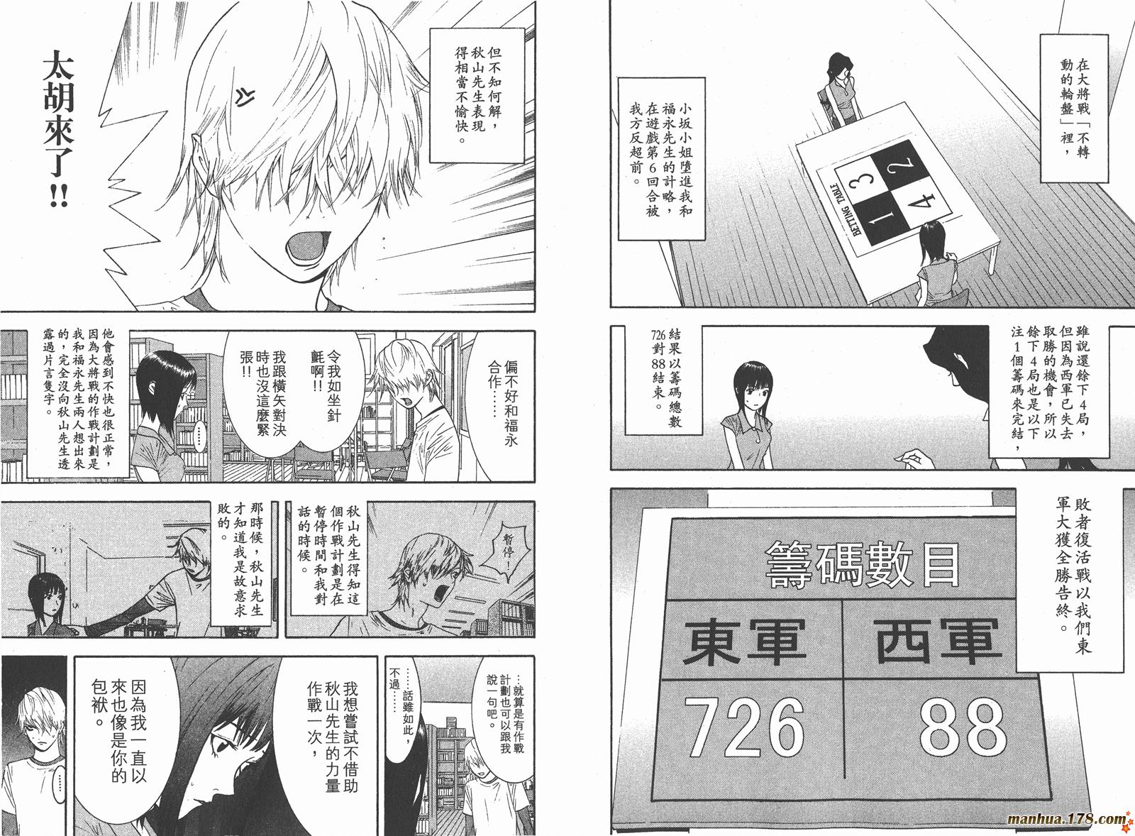 第8卷 第113页