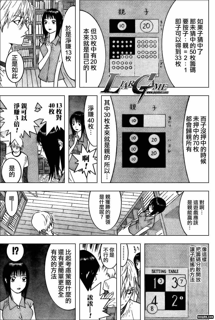 第79话 第3页