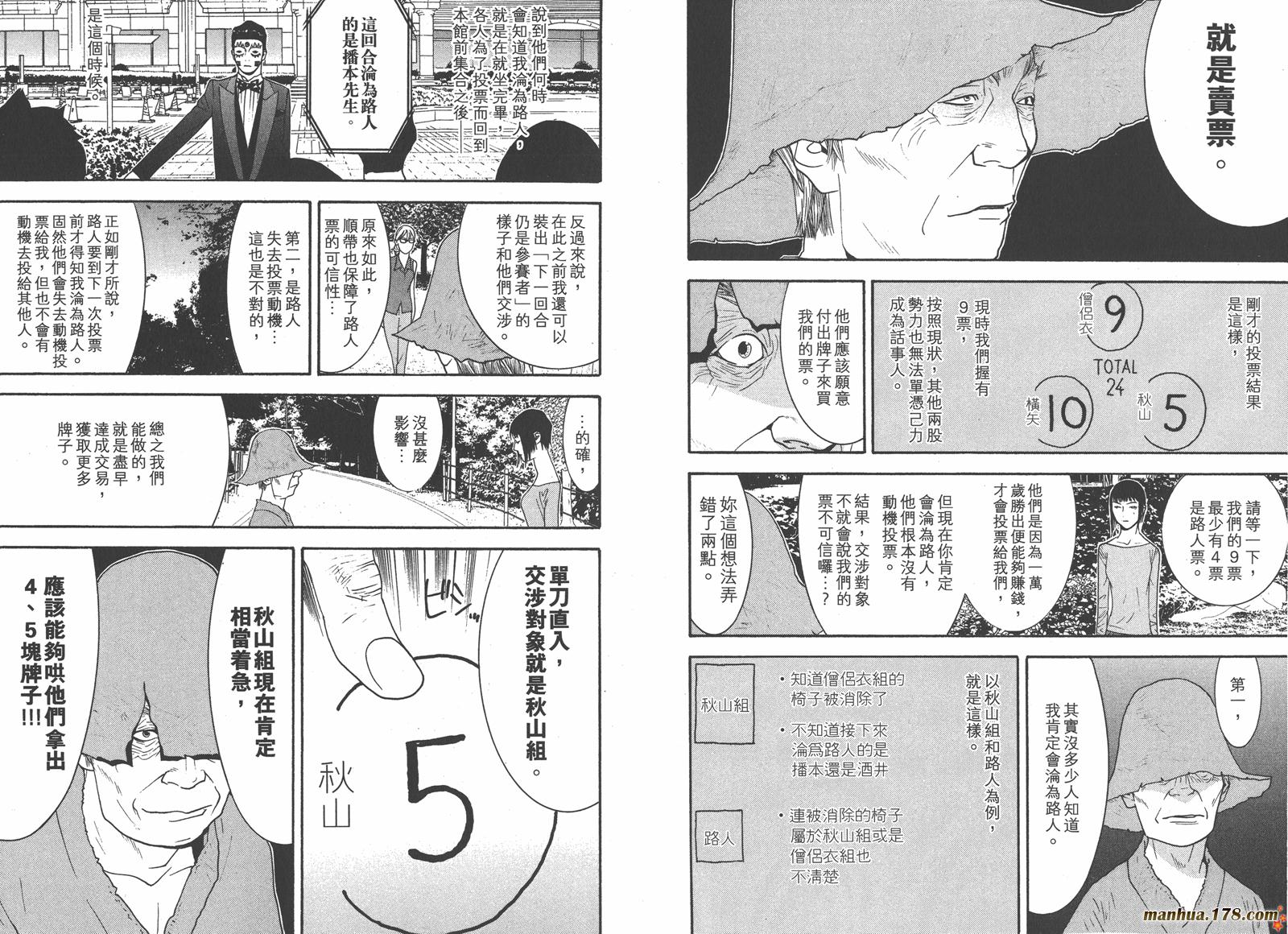 第13卷 第80页