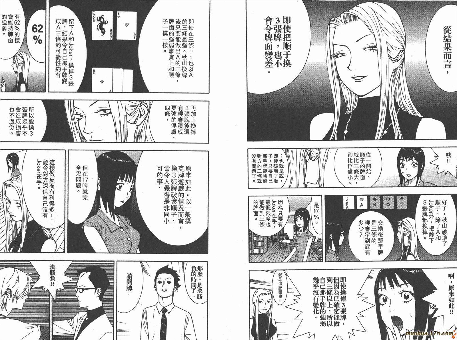 第7卷 第105页