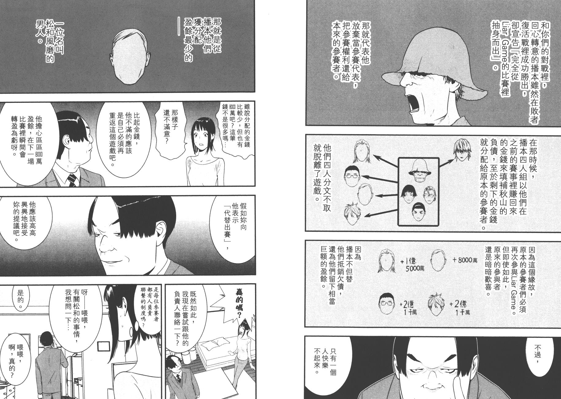 第17卷 第8页