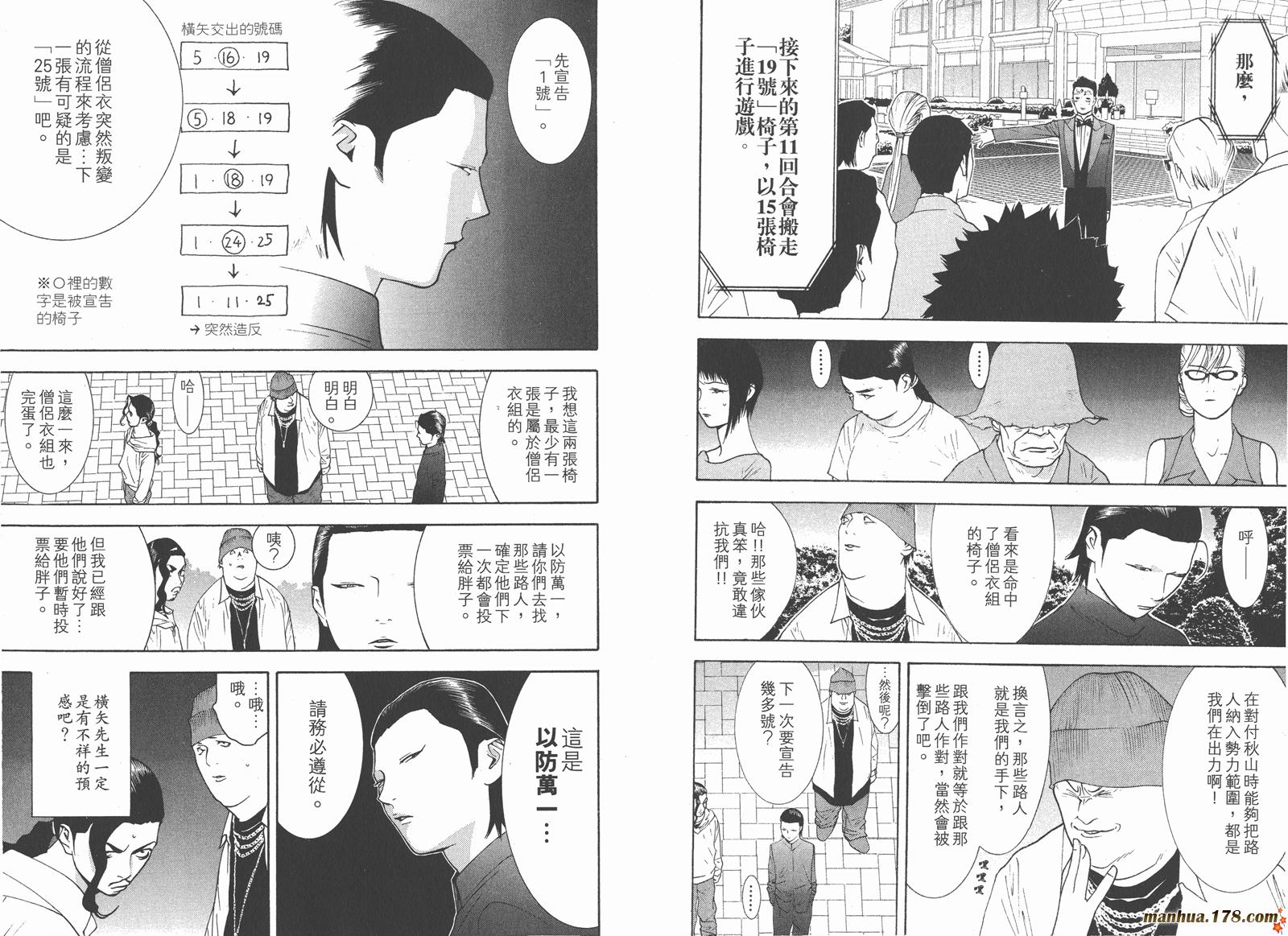 第12卷 第13页