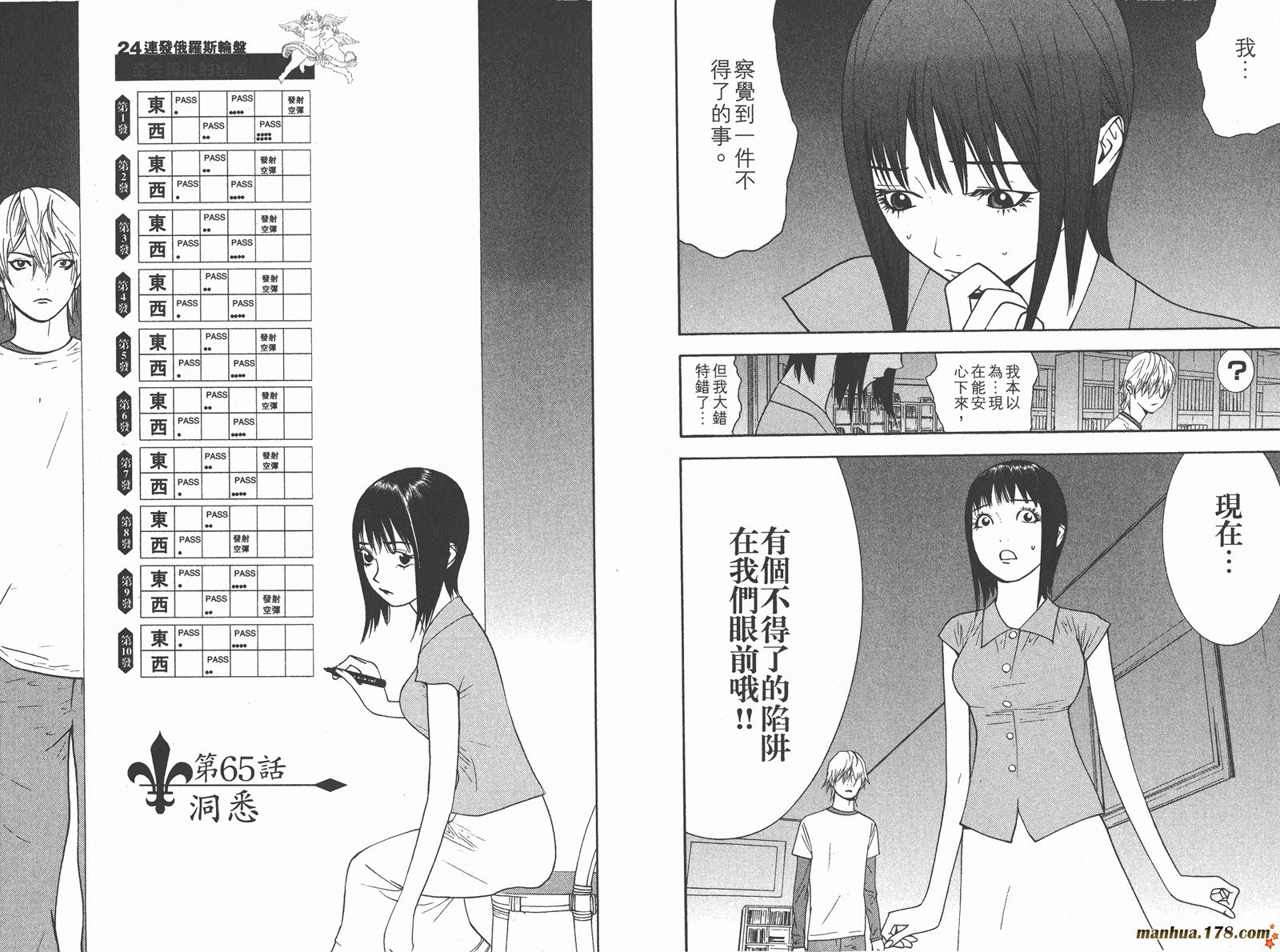 第7卷 第53页