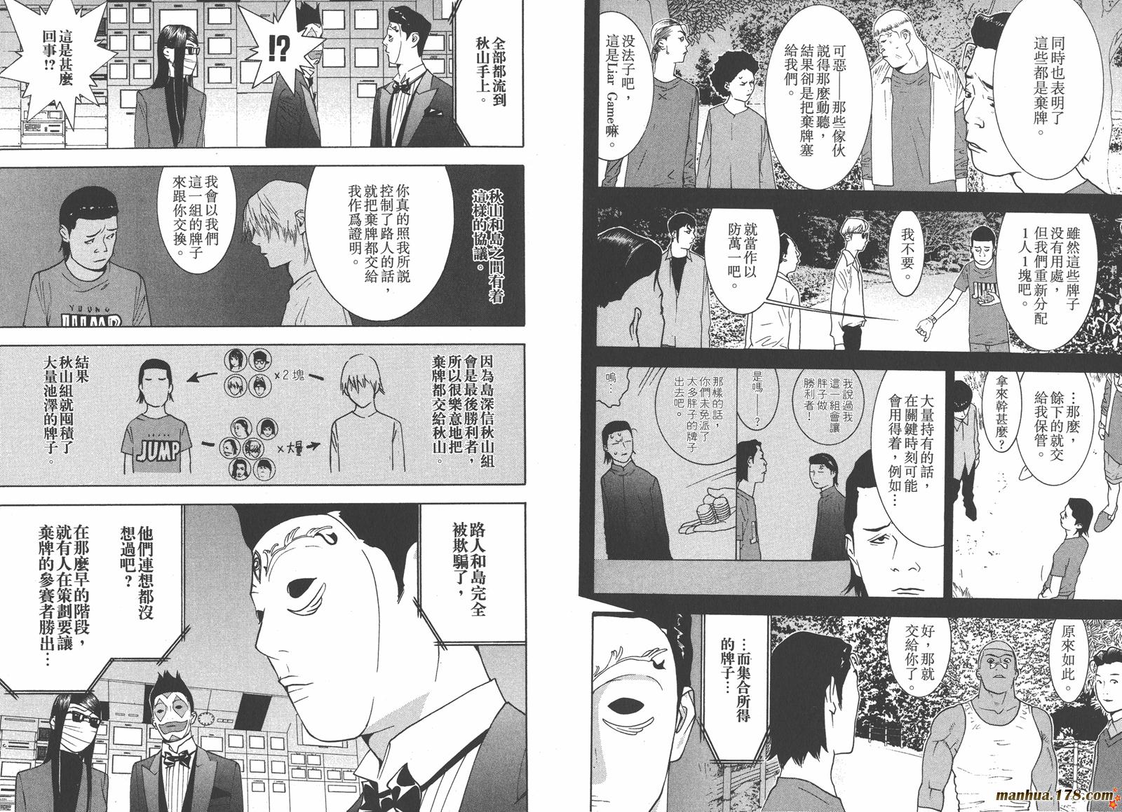 第13卷 第104页