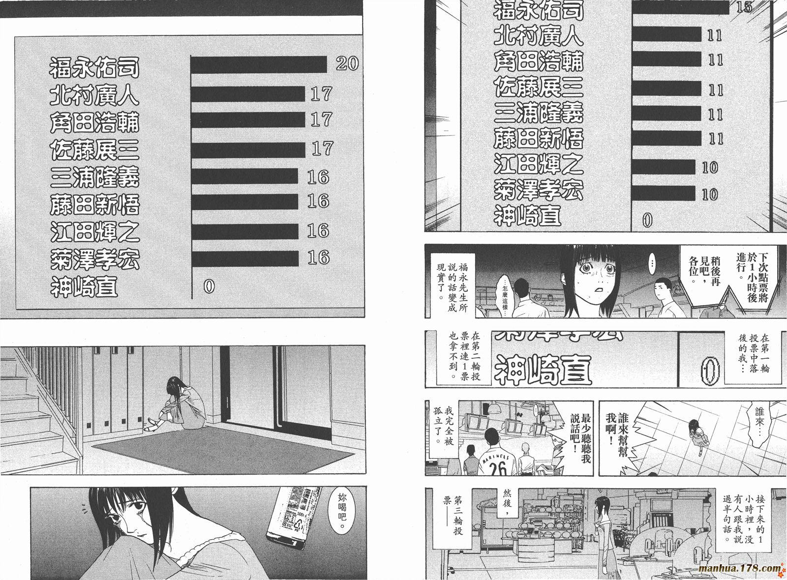 第3卷 第46页