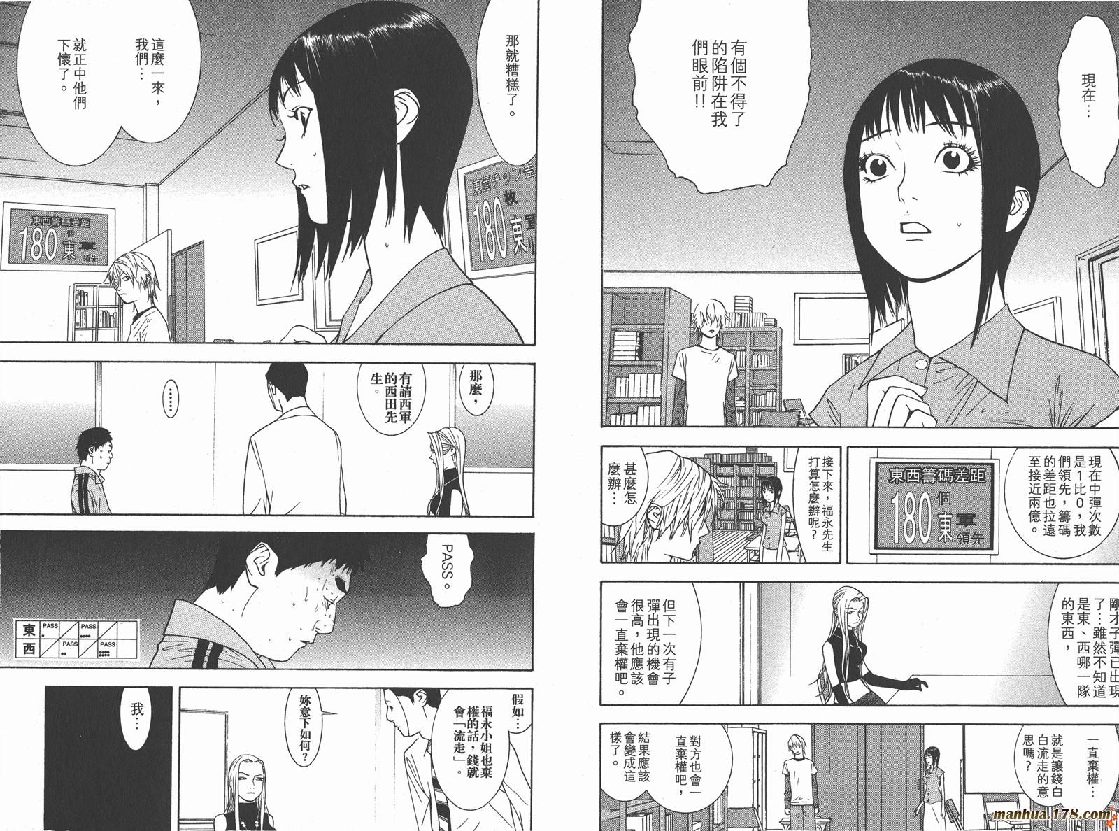 第7卷 第54页
