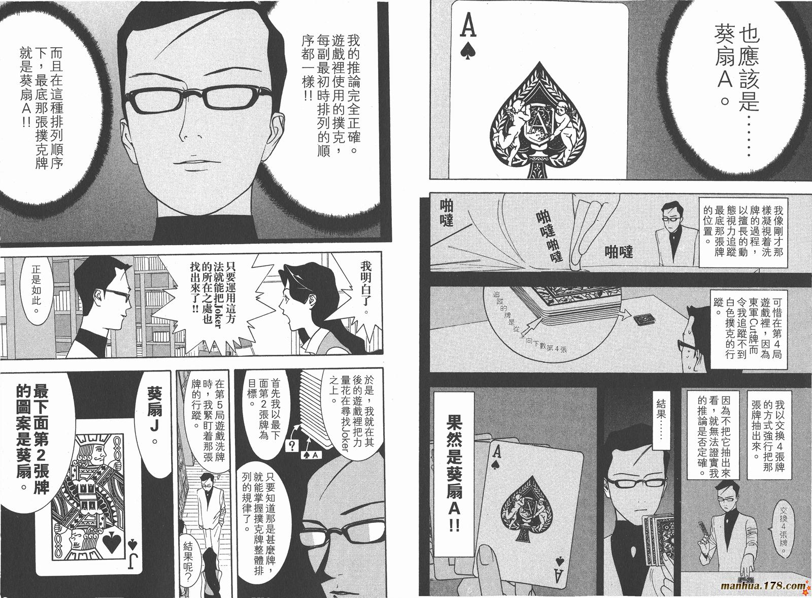 第8卷 第8页