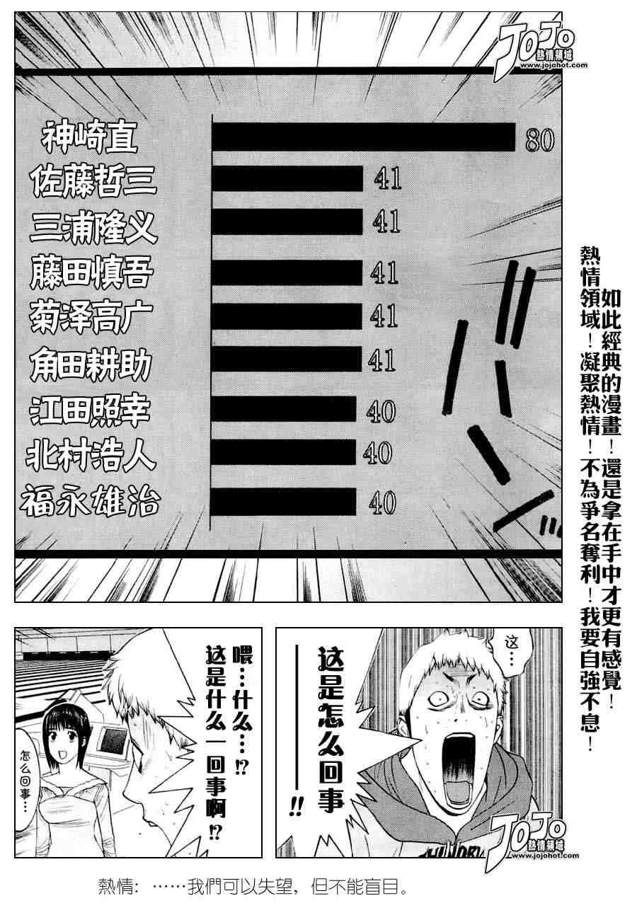 第26话 第14页