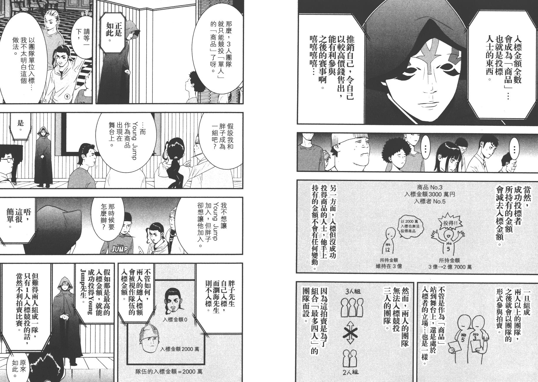 第17卷 第28页