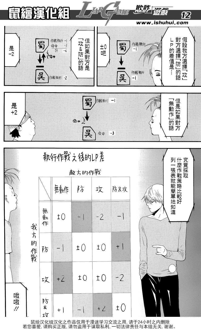 第161话 第13页
