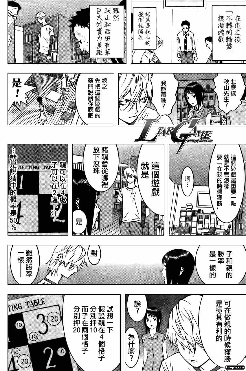 第79话 第2页